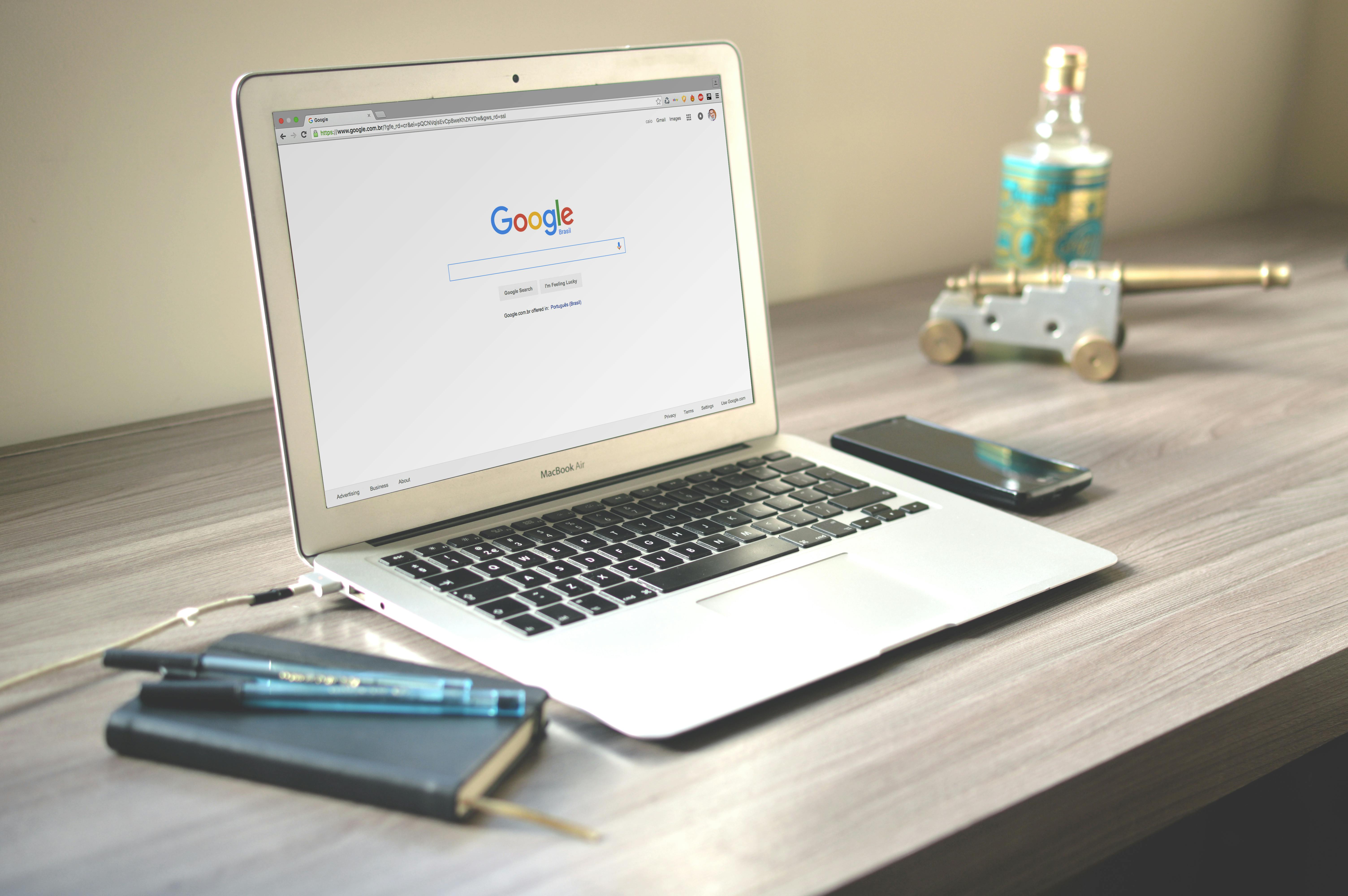 Google ADS Danışmanlığı