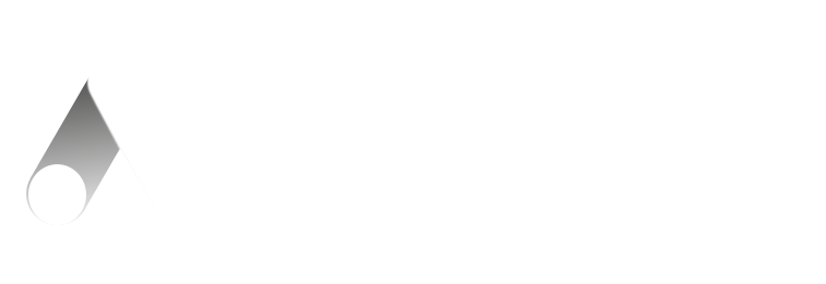 Yasin Bahadır | Google ADS Uzmanı  